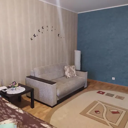 Zhukovskogo 29